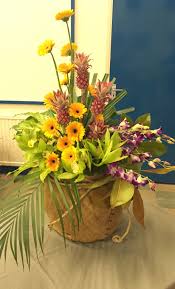 › stadium flowers everett promo code. Flower Arrangement South Pacific Flowers Fatsia Magnolia Rhapis Palm Germini Mini Pineapple Cymbidium Orchids Flower Arrangements Floral Arrangements