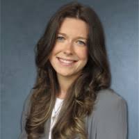 1300+ "Scull" profiles