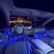 The Best White Mercedes Benz Design And Modifications No 55 Luxury Cars Mercedes Luxury Car Interior Dream Cars