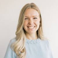 200+ "Moriah" profiles