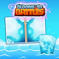 Bloons td 6 is perfect for the kind of person looking to just lose hundreds and . Bloons Td Battles Inicio Facebook