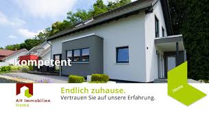 Ihr traumhaus zum kauf in tübingen (kreis) finden sie bei immobilienscout24. Home Ah Immobilien Eigenheim Wohnung Kaufen Und Verkaufen Mieten Und Vermieten In Tubingen Mossingen Stuttgart