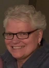 Susanne M. Munro Obituary