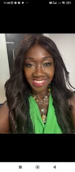 Nana Akua Appreciation Group