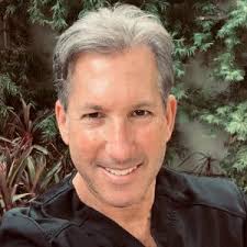 Rethinking what's possible with the enVista IOL