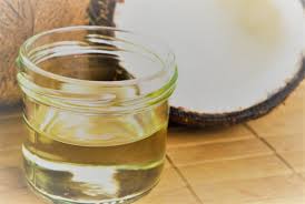 Can oil help you stay in shape? Beauty Benefits Of Coconut Oil On Hair Skin Face Justagric