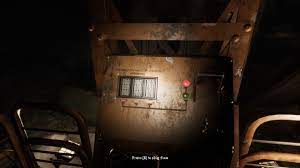 Click the download button below and you should be redirected to uploadhub.co. Sign Of Silence On Steam