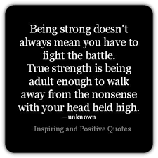 Pin On Jennifer S Quotes