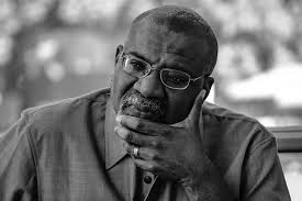 Amazon.com: Ray McManus: books, biography, latest update