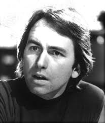 John Ritter
