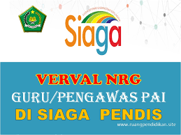 We did not find results for: Cara Pengajuan Verval Nrg Guru Pai Di Siaga Pendis Ruang Pendidikan