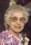 Obituary information for Lenora B. Breault