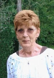 Aileen Fay's Instagram, Twitter & Facebook