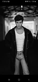 31 may 2021 wincent weiss concert in cologne. Wincent Weiss In 2021 Wincent Wincent Weiss Weiss