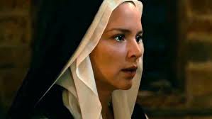 Benedetta trailer (2021) paul verhoeven movie hdwatch popular trailers now! Benedetta Reviews Metacritic