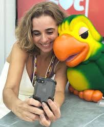 3,565,064 likes · 2,421 talking about this. Louro Jose Hora Da Selfie Com A Maira Show De Bola O Facebook