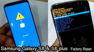 Samsung network unlock without credit: Samsung Z3 Sm Z300h Hard Reset And Pattern Unlock Samsung Z3 Tizen Factory Reset Hd Youtube
