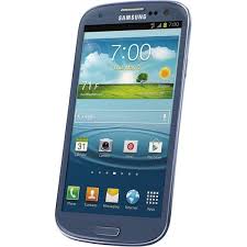 Free Cell Phone Upgrades Limited Time Special Logon To Tmiphones Com Promotion Code 53011 Http Www Thaworl Prepaid Phones Boost Mobile Cell Phone Store