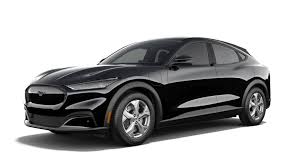 Maybe you would like to learn more about one of these? 2021 Ford Mustang Mach E Paint Color Options Mach E Forum Ford Mustang Mach E Forum And News