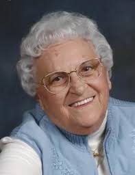 Carolyn Verhoeven Obituary (2015)