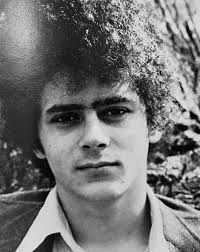 Class of 1973: 50th Bio Book by Roxbury Latin