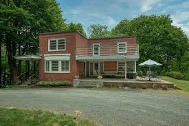 Vermont historic homes for sale. Iwqrrjaddvwbqm