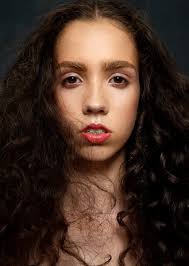 Photo by Sammi Doll, Carmen Rachel Weigel , Julia