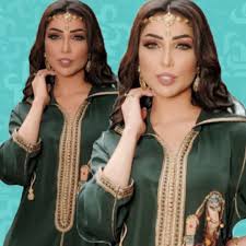 توفيق المغربي ألحان بطمة تتحدث لأول مرة عن زواج شقيقتها ابتسام/مظهرها الجديد/راجلي ميسر وعندو نيشان. Ø¯Ù†ÙŠØ§ Ø¨Ø·Ù…Ø© Ù„Ù… ØªØ³Ø§Ù…Ø­ Ø­Ù„Ø§ Ø§Ù„ØªØ±Ùƒ ÙƒÙ…Ø§ Ø§Ø¯Ø¹Øª Ù…Ø¬Ù„Ø© Ø§Ù„Ø¬Ø±Ø³