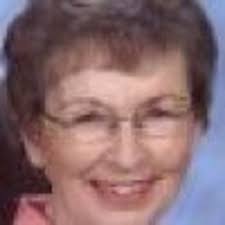 Lucille A. Newton Obituary October 25, 2012