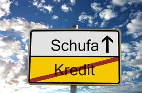 Ich hab einen score von 90 % aufgrund diverser girokonten und kreditkarten, die ich letztes ich hab jetzt gesehen, dass der nur quartalsweise neu berechnet wird. Schufa Eintrag Loschen In 5 Schritten Inkl Musterbriefe