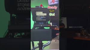 Telekast is an open source teleprompter. Prompter Test 2 Can You Pass That Youtube