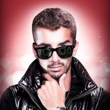 Facebook gives people the power to share and makes the world. Dj Malka Lyrics Songs And Albums Genius