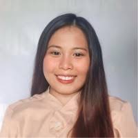 70+ "Jonah Micah" profiles