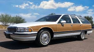Image result for Butterscotch 1994 Reliant