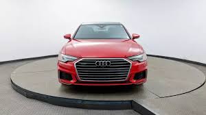Image result for Tango Red 2019 Audi