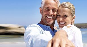 Son el complemento perfecto para dar un punto de brillo al look y vestir nuestros pasos de destellos. Manual De Etiqueta Bronce Plata Y Oro Bodas A Celebrar Organizando Laboda