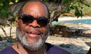 Good Morning, Good Morning