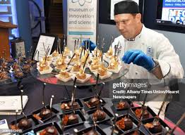 76 David Brough Stock Photos, High-Res Pictures, and Images