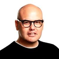 Monica Slavova Email & Phone Number