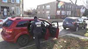 June 2 at a gas station at 501 e. Woman Carjacked At Gunpoint In Washington Park Part Of Possible Christmas Carjacking Spree Police Say Abc7 Chicago
