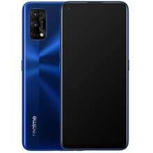 The first online sale for this phone will be available on july 7, 2020, at 12 am exclusively through realme c11 price. Compare Realme Price In Malaysia Harga April 2021