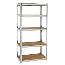 Schau Mal Was Ich Bei Roller Gefunden Habe Profitan Schwerlastregal 5 Boden 180 Cm Hoch Lagerregale Keller Regale Aufbewahrung Regale