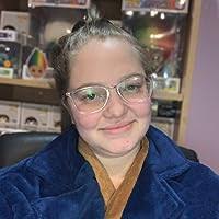 Navarro (Rebel Sky Ranch #3) by Kelly Fox