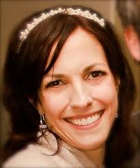 Kris Patrick-Wolf Obituary (1969