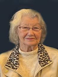 Beatrice Rayner Obituary (1930