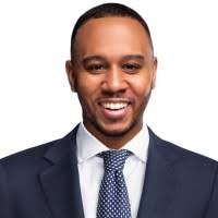 60+ "Lott, Mba" profiles