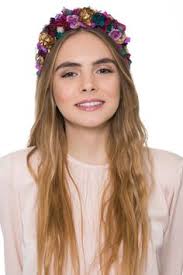 Sara Agostinho (saraagostinho)