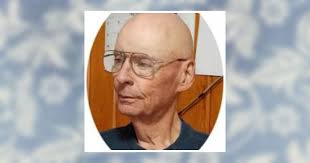 John Sawhill Obituary July 10, 2017