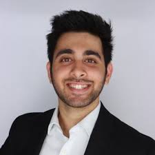 Today, I am happy to announce that I was selected to participate in the  Accenture Student Leadership Program (SLP)! This is such an honor and a  blessing as I am 1 of