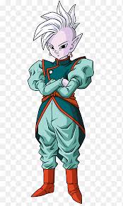 The anime latter aired on nicktoons and the cw vortexx block. Dragon Ball Z Kai Png Images Pngegg